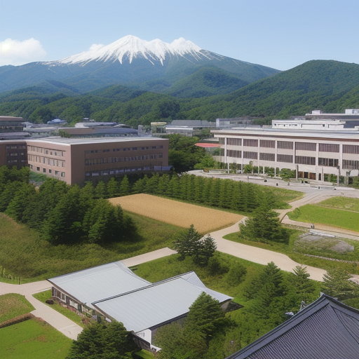 current_stablediffusion_api_response-9-png