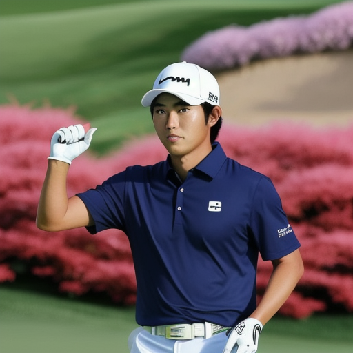 current_stablediffusion_api_response-90-png