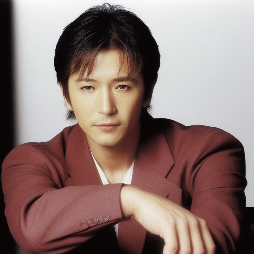 current_stablediffusion_api_response-91-png