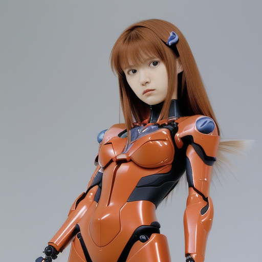 current_stablediffusion_api_response-92-png