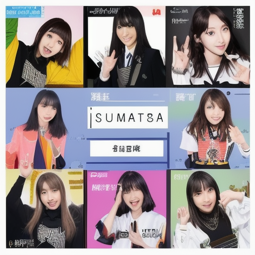 current_stablediffusion_api_response-93-png