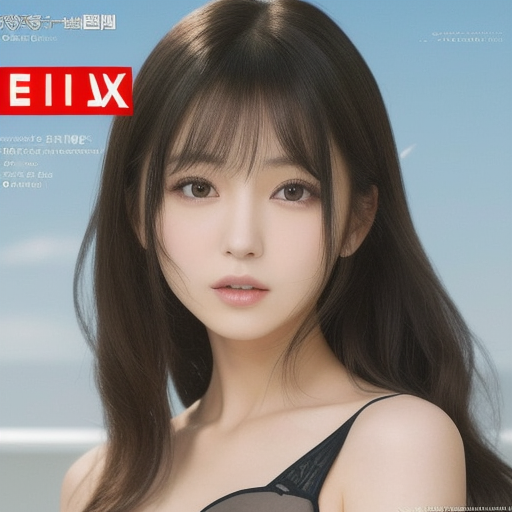 current_stablediffusion_api_response-94-png