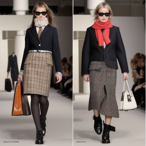 current_stablediffusion_api_response-95-png