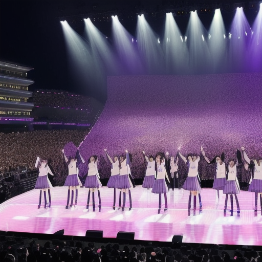 current_stablediffusion_api_response-96-png