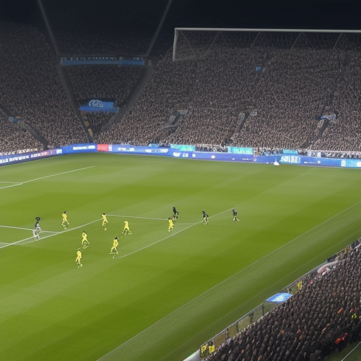 current_stablediffusion_api_response-97-png