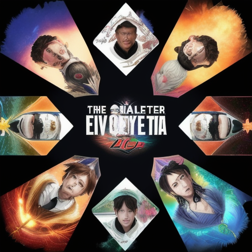 current_stablediffusion_api_response-98-png