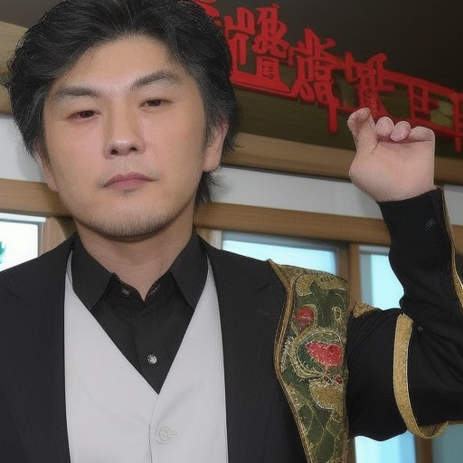 current_stablediffusion_api_response-99-png