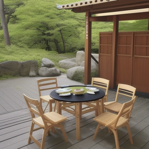 current_stablediffusion_api_response-png