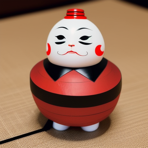 current_stablediffusion_api_response-14-png