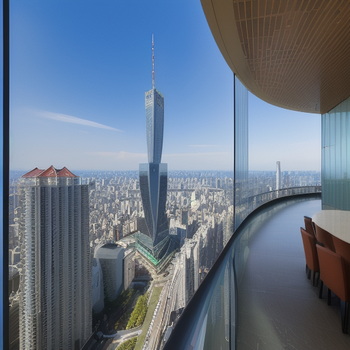 current_stablediffusion_api_response-18-png