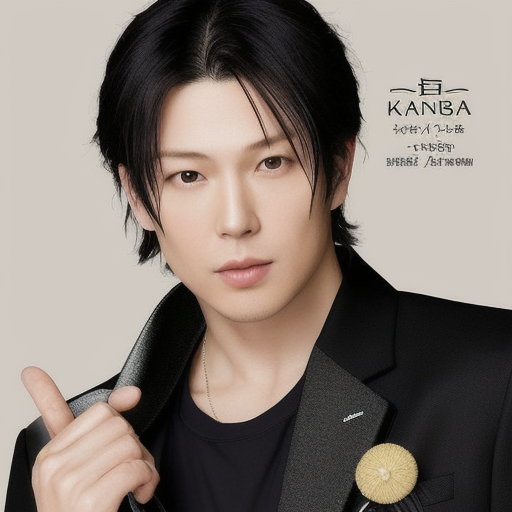 current_stablediffusion_api_response-19-png