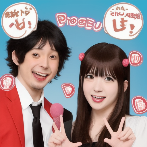 current_stablediffusion_api_response-21-png