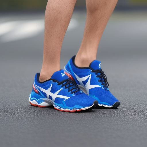 current_stablediffusion_api_response-24-png