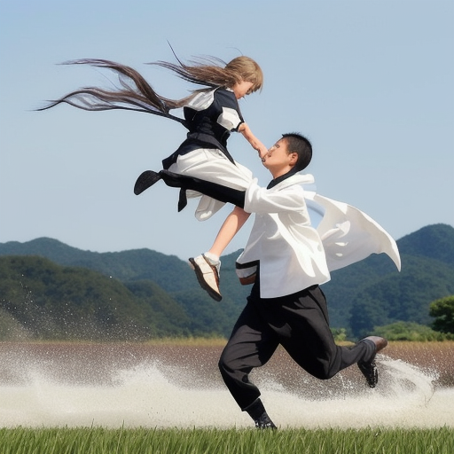 current_stablediffusion_api_response-29-png