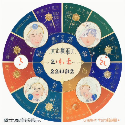 current_stablediffusion_api_response-30-png