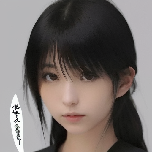 current_stablediffusion_api_response-31-png