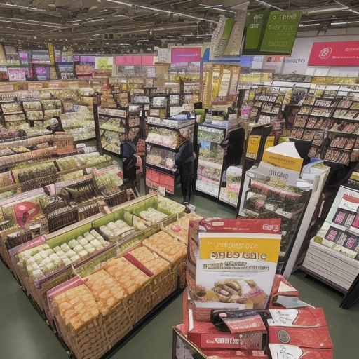 current_stablediffusion_api_response-36-png