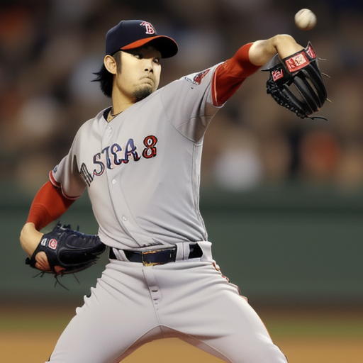 current_stablediffusion_api_response-38-png