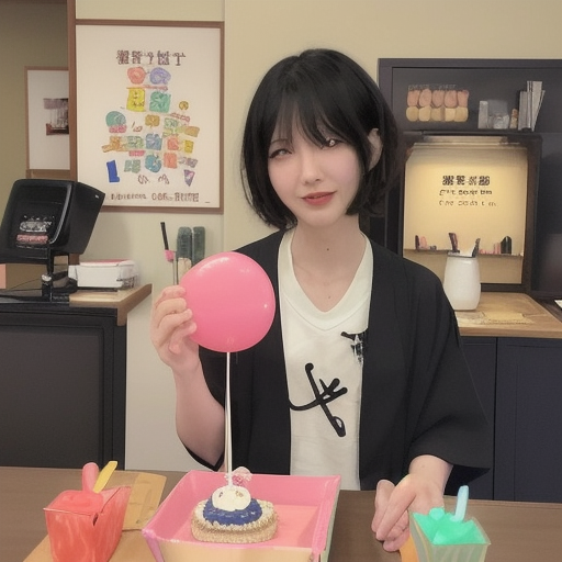 current_stablediffusion_api_response-39-png