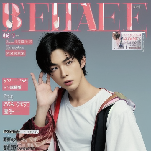 current_stablediffusion_api_response-41-png