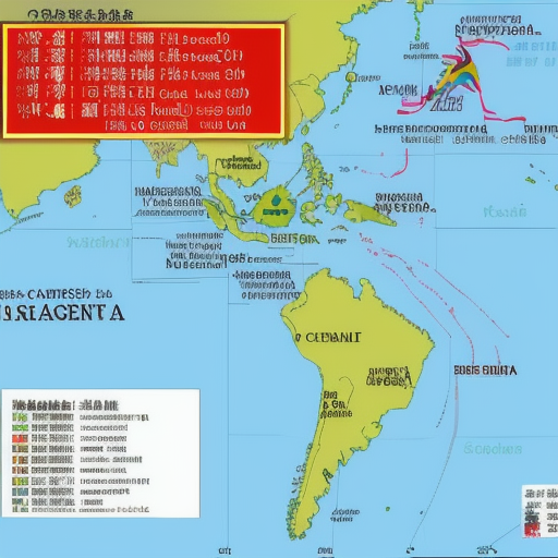 current_stablediffusion_api_response-43-png