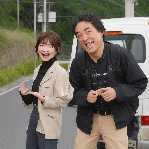 current_stablediffusion_api_response-47-png