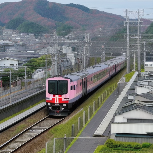 current_stablediffusion_api_response-51-png