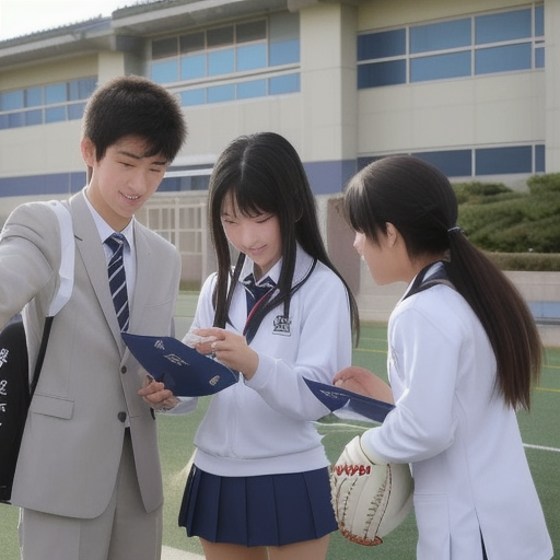 current_stablediffusion_api_response-53-png