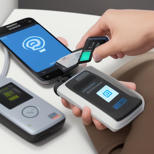 current_stablediffusion_api_response-64-png