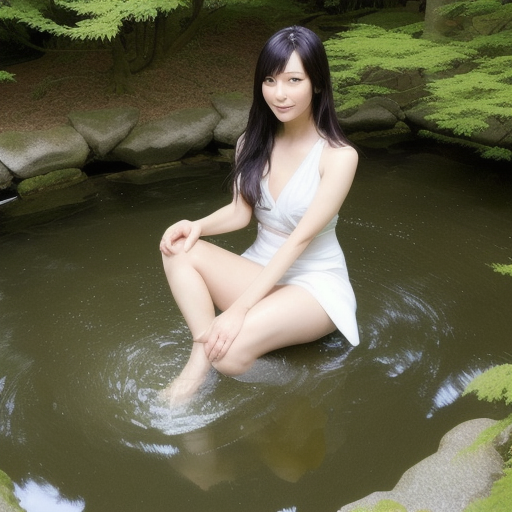 current_stablediffusion_api_response-10-png