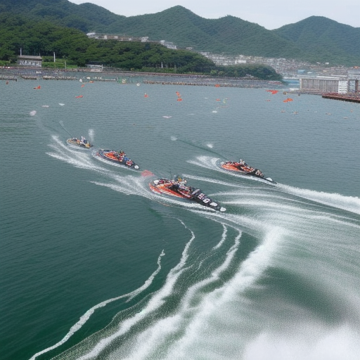 current_stablediffusion_api_response-14-png