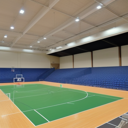 current_stablediffusion_api_response-16-png