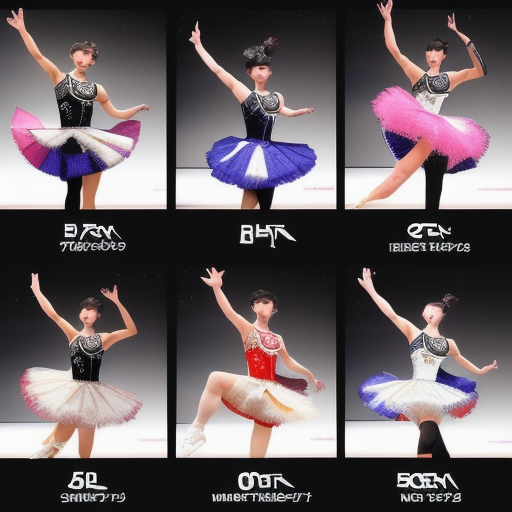 current_stablediffusion_api_response-162-png