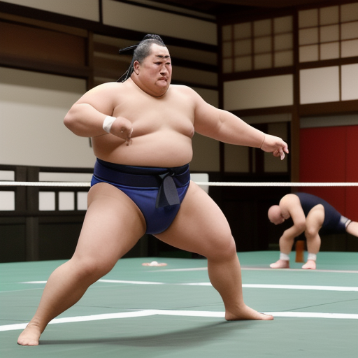 current_stablediffusion_api_response-163-png