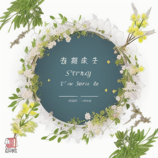 current_stablediffusion_api_response-164-png