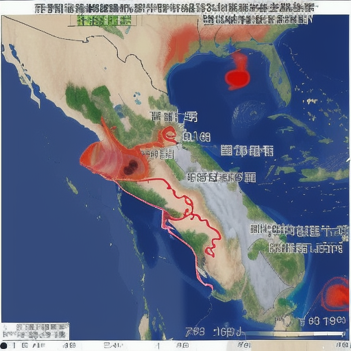 current_stablediffusion_api_response-165-png