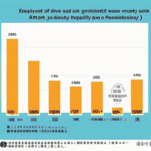 current_stablediffusion_api_response-166-png