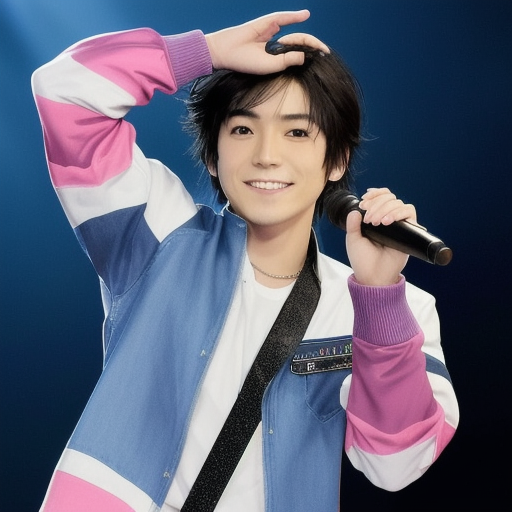 current_stablediffusion_api_response-167-png