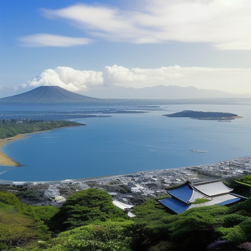 current_stablediffusion_api_response-168-png