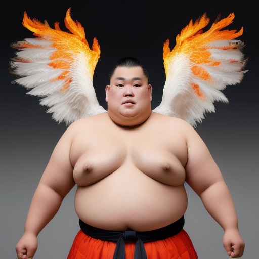 current_stablediffusion_api_response-169-png