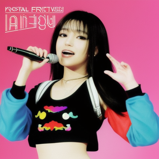 current_stablediffusion_api_response-170-png