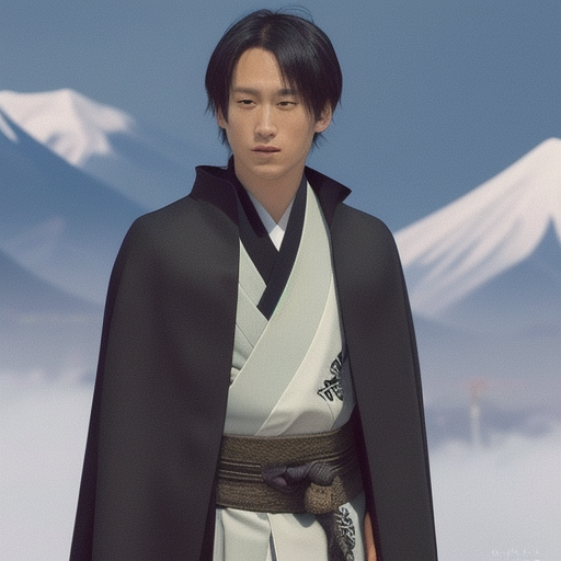 current_stablediffusion_api_response-171-png