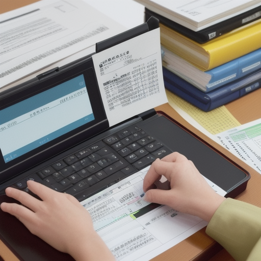 current_stablediffusion_api_response-172-png