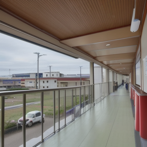 current_stablediffusion_api_response-173-png