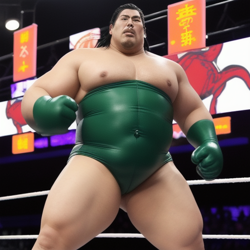 current_stablediffusion_api_response-174-png