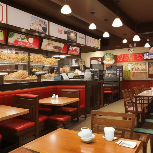 current_stablediffusion_api_response-176-png