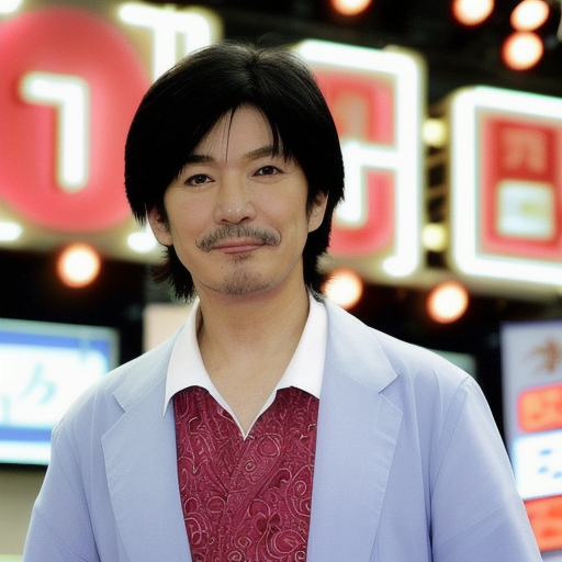 current_stablediffusion_api_response-177-png