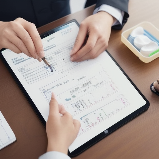 current_stablediffusion_api_response-178-png