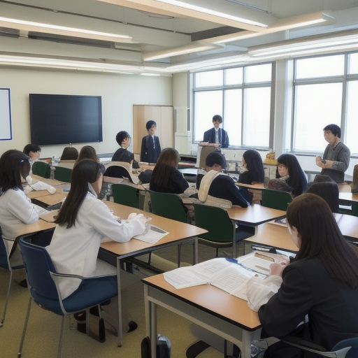 current_stablediffusion_api_response-180-png