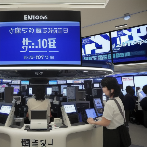 current_stablediffusion_api_response-182-png